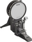 Preview: NUX DM-8 E-Drumset